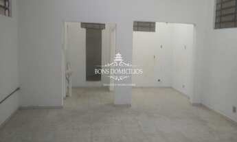 Imagem 4: Prédio para Venda no bairro Prédio comercial com amplo salão de 140 metros e 3 conjuntos c