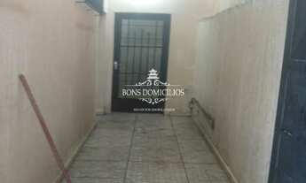 Imagem 3: Prédio para Venda no bairro Prédio comercial com amplo salão de 140 metros e 3 conjuntos c