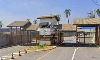 Imagem: Terreno ideal para a construção dos seus