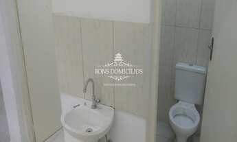 Imagem 6: Prédio para Venda no bairro Prédio comercial com amplo salão de 140 metros e 3 conjuntos c