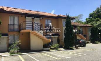 Imagem: Casa a Venda - Villagio km 26 Raposo Tavares