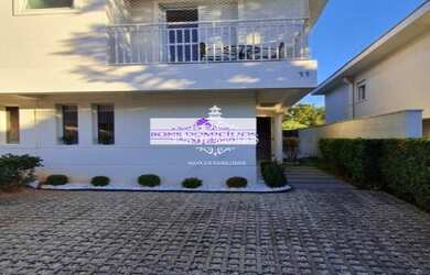 Imagem 2: Casa em Condomínio para Venda no bairro Chacara Canta Galo