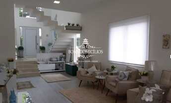 Imagem: OPORTUNIDADE!!!!!! CASA NOVA NA GRANJA VIANA