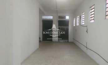 Imagem 5: Prédio para Venda no bairro Prédio comercial com amplo salão de 140 metros e 3 conjuntos c