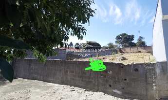 Imagem 7: TERRENO RESIDENCIAL/COMERCIAL em COTIA - SP, VILA SANTO ANTÔNIO