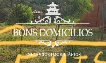 Imagem 5: Terreno plano no condomínio Terra Nobre. Pronto pra construir e com projeto grátis!