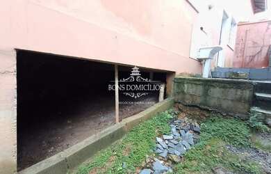 Imagem 5: VENDA R$ 549MIL - LOCAÇÃO R$ 2.900 - CASA CONDOMÍNIO 3 DORMS