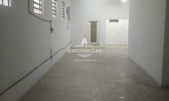 Imagem 7: Prédio para Venda no bairro Prédio comercial com amplo salão de 140 metros e 3 conjuntos c