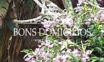 Imagem: Oportunidade CHACARA EM CONDOMINIO VARGEM