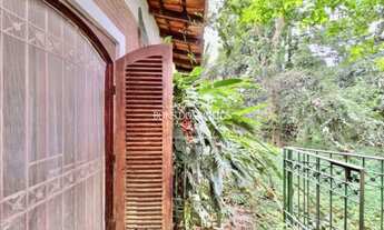 Imagem 4: Oportunidade mesmo!! Casa com grande potencial na granja, terreno 1.000m2 por apenas R$ 1