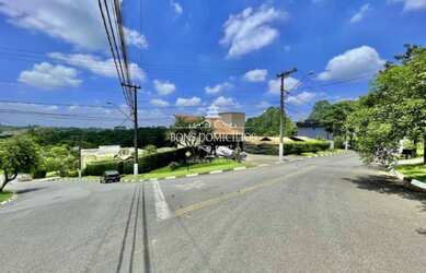 Imagem 2: CASA RESIDENCIAL em EMBU DAS ARTES - SP, JARDIM INDAIÁ