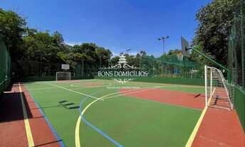 Imagem 7: TERRENO COMERCIAL em ITAPEVI - SP, TRANSURB