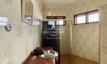 Imagem 6: Oportunidade mesmo!! Casa com grande potencial na granja, terreno 1.000m2 por apenas R$ 1