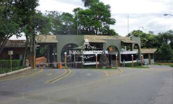 Imagem 1: TERRENO COMERCIAL em ITAPEVI - SP, TRANSURB