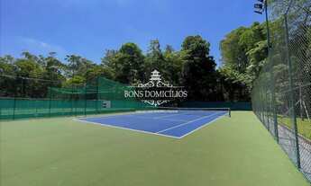 Imagem 6: TERRENO COMERCIAL em ITAPEVI - SP, TRANSURB