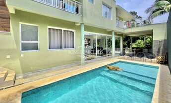 Imagem: CASA RESIDENCIAL em CARAPICUÍBA - SP, POUSADA