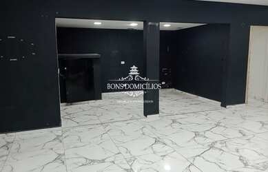 Imagem 7: Galpão Comercial - Locação - Km 28 Raposo Tavares