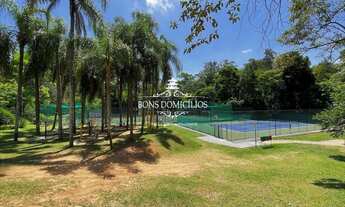 Imagem 4: TERRENO COMERCIAL em ITAPEVI - SP, TRANSURB