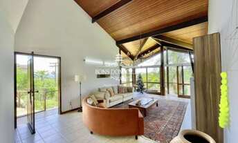 Imagem 7: CASA RESIDENCIAL em EMBU DAS ARTES - SP, JARDIM INDAIÁ