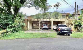 Imagem: Oportunidade mesmo!! Casa com grande potencial