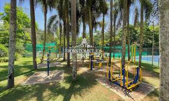 Imagem 5: TERRENO COMERCIAL em ITAPEVI - SP, TRANSURB