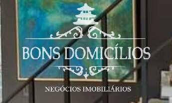 Imagem 6: CASA RESIDENCIAL em COTIA - SP, PARQUE MONJOLO