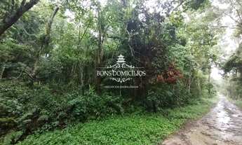 Imagem 5: TERRENO PARA CONSTRUÇÃO DE VILAGIO/CONDOMÍNIO