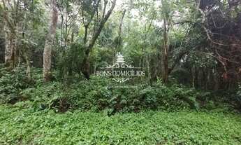 Imagem 6: TERRENO PARA CONSTRUÇÃO DE VILAGIO/CONDOMÍNIO