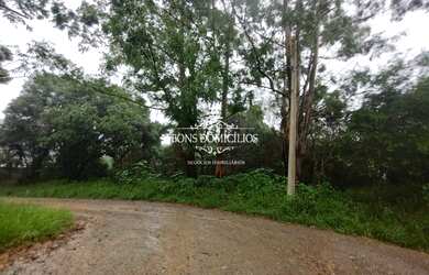 Imagem 3: TERRENO PARA CONSTRUÇÃO DE VILAGIO/CONDOMÍNIO