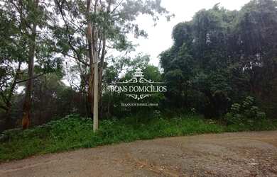 Imagem 4: TERRENO PARA CONSTRUÇÃO DE VILAGIO/CONDOMÍNIO