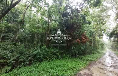 Imagem 5: TERRENO PARA CONSTRUÇÃO DE VILAGIO/CONDOMÍNIO