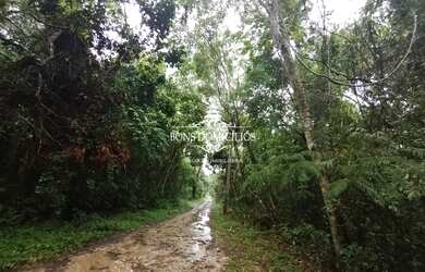 Imagem 7: TERRENO PARA CONSTRUÇÃO DE VILAGIO/CONDOMÍNIO