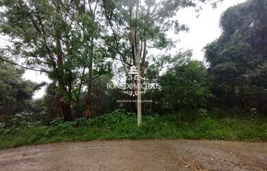 Imagem 2: TERRENO PARA CONSTRUÇÃO DE VILAGIO/CONDOMÍNIO