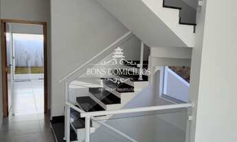 Imagem: CASA RESIDENCIAL em COTIA - SP, JARDIM RIO