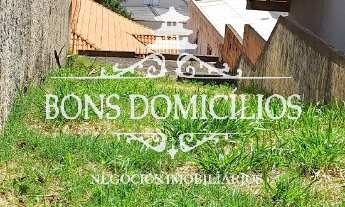 Imagem 3: CASA RESIDENCIAL em COTIA - SP, JARDIM RIO DAS PEDRAS