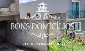 Imagem: CASA RESIDENCIAL em COTIA - SP, JARDIM RIO