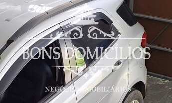 Imagem 2: CASA RESIDENCIAL em COTIA - SP, JARDIM DO ENGENHO