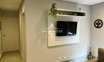 Imagem 3: CASA RESIDENCIAL em COTIA - SP, VILA SANTO ANTÔNIO