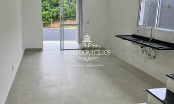 Imagem 5: CASA RESIDENCIAL em COTIA - SP, ÁGUA ESPRAIADA (CAUCAIA DO ALTO