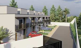 Imagem: CASA RESIDENCIAL em COTIA - SP, QUINTA DOS