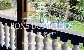 Imagem 7: CASA RESIDENCIAL em COTIA - SP, JARDIM DO ENGENHO