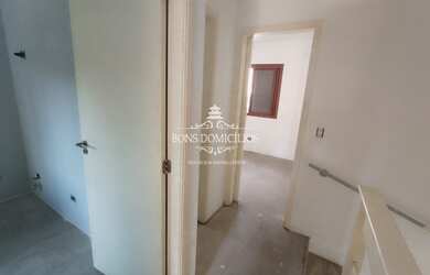 Imagem 5: CASA RESIDENCIAL em COTIA - SP, JARDIM DA GLÓRIA