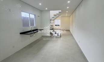 Imagem 6: CASA RESIDENCIAL em COTIA - SP, ÁGUA ESPRAIADA (CAUCAIA DO ALTO