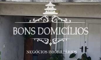 Imagem 2: CASA RESIDENCIAL em COTIA - SP, JARDIM RIO DAS PEDRAS