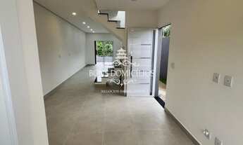 Imagem 4: CASA RESIDENCIAL em COTIA - SP, ÁGUA ESPRAIADA (CAUCAIA DO ALTO