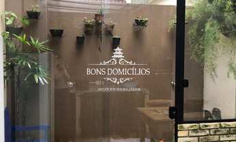 Imagem 7: Sobrado com 02 suítes à venda, 90m² - Jardim Pioneira, Cotia/SP - R$ 530.000,00