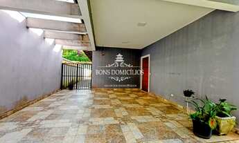 Imagem 4: MUITO ABAIXO DO PREÇO!! CASA DE COND. EM TERR. 500M2 À 5 MIN. SHOPPING CAUCAIA/CENTRO TIJU