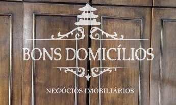 Imagem 5: CASA RESIDENCIAL em COTIA - SP, JARDIM DO ENGENHO