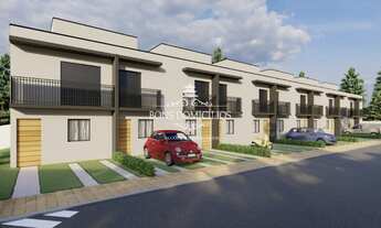 Imagem 7: CASA RESIDENCIAL em COTIA - SP, QUINTA DOS ANGICOS