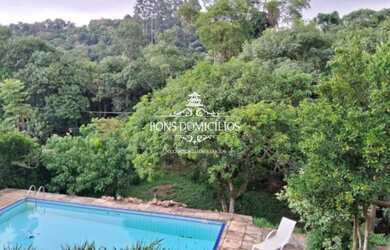 Imagem 3: CASA RESIDENCIAL em CARAPICUÍBA - SP, RECANTO IMPLA